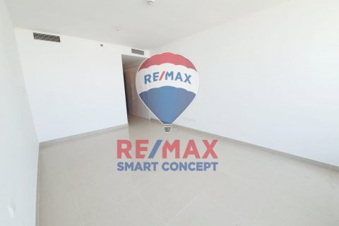 Al Reem Island, Abu Dhabi, संयुक्त अरब अमीरात में अपार्टमेंट, 3 बेडरूम, 249.9 वर्ग मीटर, संख्या 515933 - फ़ोटो 10