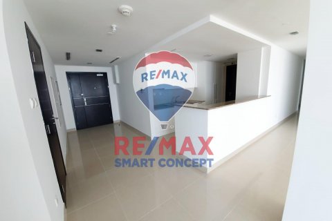 Al Reem Island, Abu Dhabi, संयुक्त अरब अमीरात में अपार्टमेंट, 3 बेडरूम, 249.9 वर्ग मीटर, संख्या 515933 - फ़ोटो 16