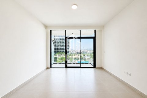 Apartment til leje i Dubai Hills Estate, Dubai, UAE 1 soveværelse, 66 kvm № 736424 - foto 3