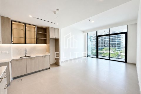 Dubai Hills Estate, Dubai, BAE’de daire 1 yatak odası, 66 m&sup2; No 736424