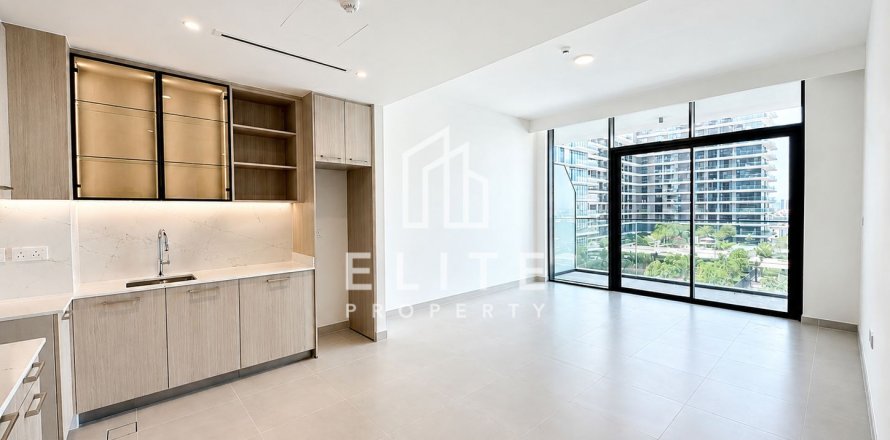 Appartamento a Dubai Hills Estate, Dubai, EAU 1 camera da letto, 66 mq. № 736424