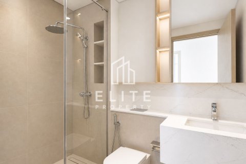 Apartment til leje i Dubai Hills Estate, Dubai, UAE 1 soveværelse, 66 kvm № 736424 - foto 8