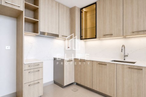 Apartment til leje i Dubai Hills Estate, Dubai, UAE 1 soveværelse, 66 kvm № 736424 - foto 6
