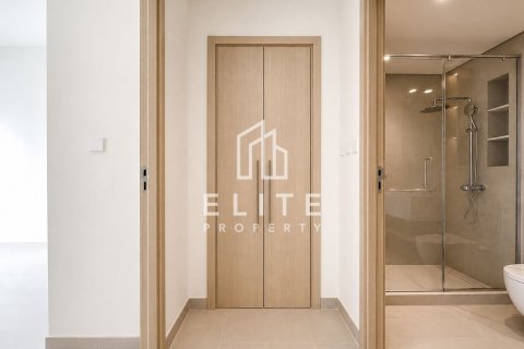 Apartment til leje i Dubai Hills Estate, Dubai, UAE 1 soveværelse, 66 kvm № 736424 - foto 7
