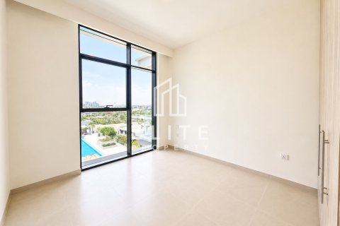 Apartment til leje i Dubai Hills Estate, Dubai, UAE 1 soveværelse, 66 kvm № 736424 - foto 9