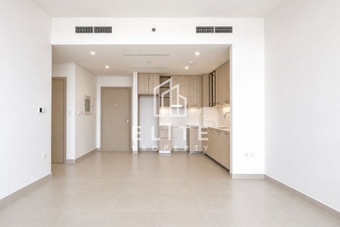 Apartment til leje i Dubai Hills Estate, Dubai, UAE 1 soveværelse, 66 kvm № 736424 - foto 5