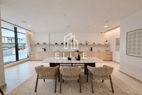 Apartment til leje i Dubai Hills Estate, Dubai, UAE 1 soveværelse, 66 kvm № 736424 - foto 15