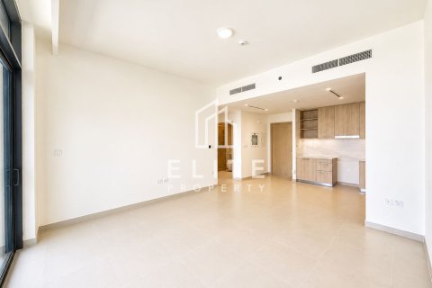 Apartment til leje i Dubai Hills Estate, Dubai, UAE 1 soveværelse, 66 kvm № 736424 - foto 4