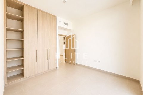 Apartment til leje i Dubai Hills Estate, Dubai, UAE 1 soveværelse, 66 kvm № 736424 - foto 10