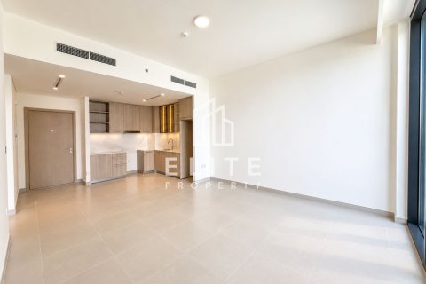 Apartment til leje i Dubai Hills Estate, Dubai, UAE 1 soveværelse, 66 kvm № 736424 - foto 2