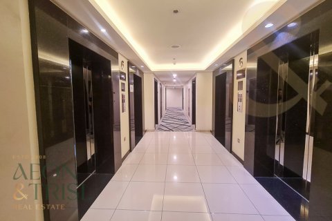 Leilighet til salgs i Business Bay, Dubai, Emiratene 1 soverom, 86 kvm Nr. 648939 - Foto 5