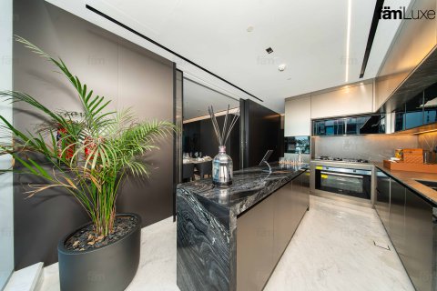 Apartamento en alquiler en Business Bay, Dubai, EAU 3 dormitorios, 240.8 m2 № 766492 - foto 7