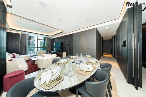 Apartamento en alquiler en Business Bay, Dubai, EAU 3 dormitorios, 240.8 m2 № 766492 - foto 6