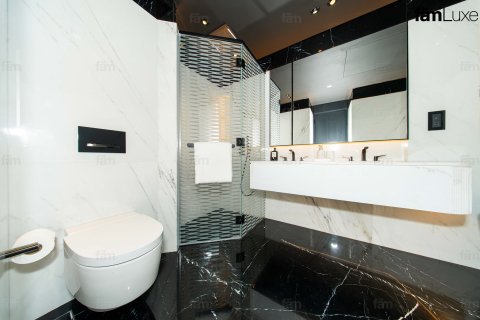 Apartamento en alquiler en Business Bay, Dubai, EAU 3 dormitorios, 240.8 m2 № 766492 - foto 21