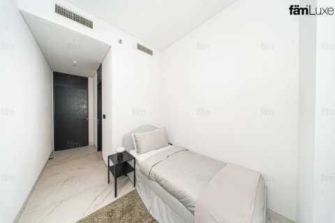 Apartamento en alquiler en Business Bay, Dubai, EAU 3 dormitorios, 240.8 m2 № 766492 - foto 11
