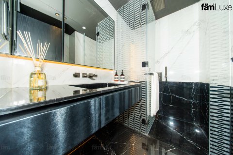 Apartamento en alquiler en Business Bay, Dubai, EAU 3 dormitorios, 240.8 m2 № 766492 - foto 24