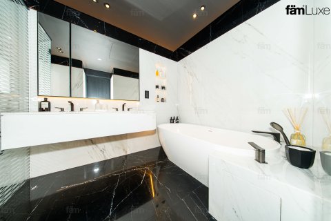 Apartamento en alquiler en Business Bay, Dubai, EAU 3 dormitorios, 240.8 m2 № 766492 - foto 20