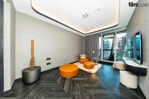 Apartamento en alquiler en Business Bay, Dubai, EAU 3 dormitorios, 240.8 m2 № 766492 - foto 15