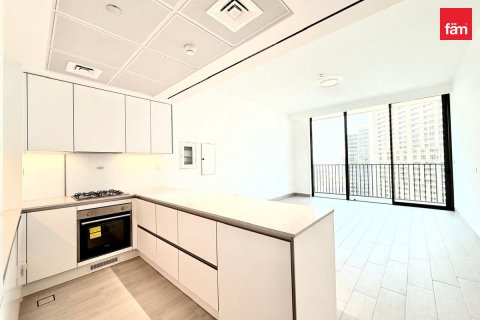 Wohnung in Dubai, VAE: 3 Schlafzimmer, 121.7 m2 Nr. 766490