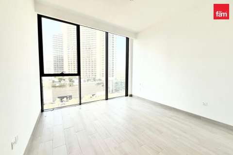 דירה למכירה ב Dubai, איחוד האמירויות  3 חדרי שינה, 121.7 מ"ר, מספר 766490 - תמונה 2
