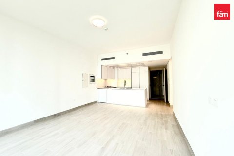 דירה למכירה ב Dubai, איחוד האמירויות  3 חדרי שינה, 121.7 מ"ר, מספר 766490 - תמונה 3