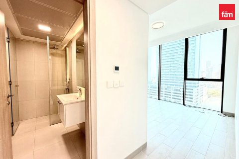 דירה למכירה ב Dubai, איחוד האמירויות  3 חדרי שינה, 121.7 מ"ר, מספר 766490 - תמונה 7
