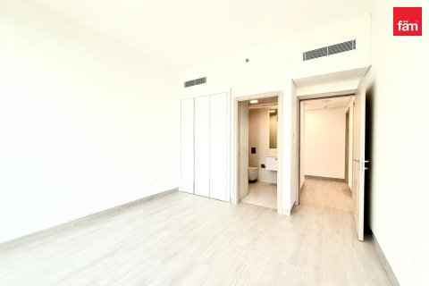 דירה למכירה ב Dubai, איחוד האמירויות  3 חדרי שינה, 121.7 מ"ר, מספר 766490 - תמונה 5