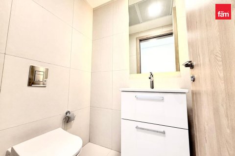 דירה למכירה ב Dubai, איחוד האמירויות  3 חדרי שינה, 121.7 מ"ר, מספר 766490 - תמונה 8