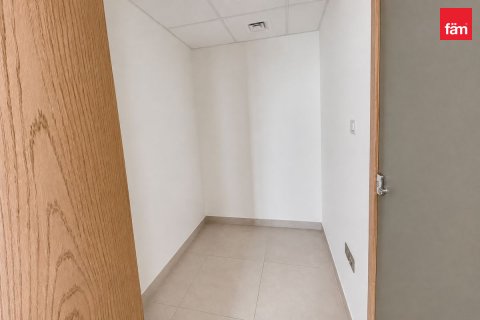 Leilighet til leie i Dubai Science Park, Dubai, Emiratene 2 soverom, 104.7 kvm Nr. 766494 - Foto 4