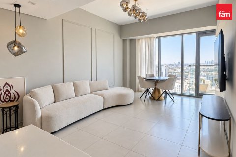 Apartamento en Dubai Science Park, Dubai, EAU 2 dormitorios, 104.7 m² № 766494