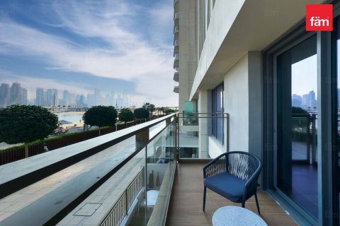 Dubai Marina、Dubai、UAE にあるマンション販売中 3ベッドルーム、184.1 m2、No766491 - 写真 22