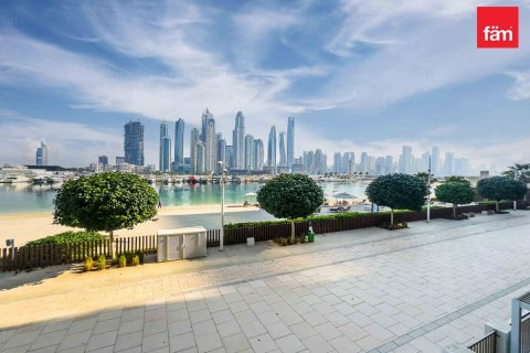 Apartament në Dubai Marina, Emiratet e Bashkuara Arabe 3 dhoma gjumi, 184.1 m2. № 766491