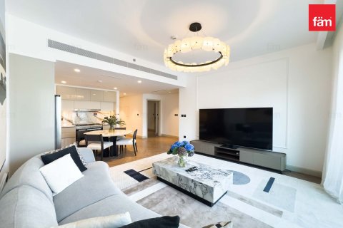 Dubai Marina、Dubai、UAE にあるマンション販売中 3ベッドルーム、184.1 m2、No766491 - 写真 3