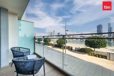 Dubai Marina、Dubai、UAE にあるマンション販売中 3ベッドルーム、184.1 m2、No766491 - 写真 2