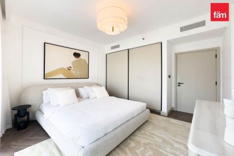 Dubai Marina、Dubai、UAE にあるマンション販売中 3ベッドルーム、184.1 m2、No766491 - 写真 11