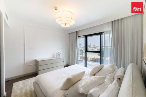 Dubai Marina、Dubai、UAE にあるマンション販売中 3ベッドルーム、184.1 m2、No766491 - 写真 13