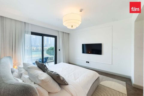 Dubai Marina、Dubai、UAE にあるマンション販売中 3ベッドルーム、184.1 m2、No766491 - 写真 19