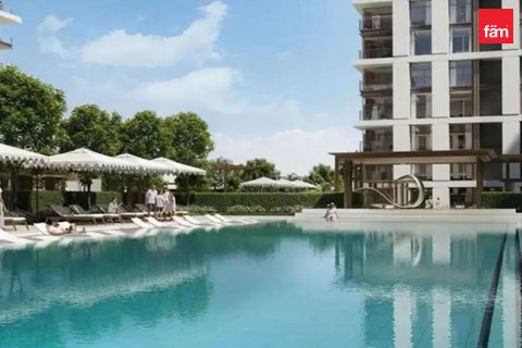 Wohnung zum Verkauf in Dubai, VAE 2 Schlafzimmer, 104.4 m2 Nr. 766489 - Foto 6