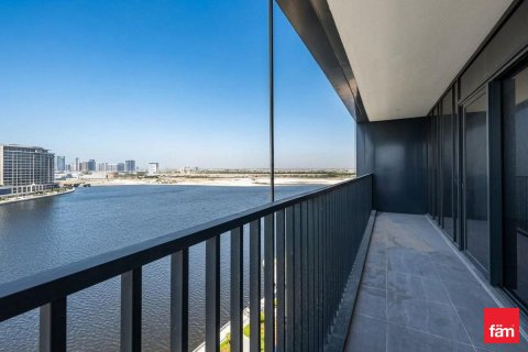 Huoneisto Dubai, Arabiemiraatit 3 makuuhuonetta, 152.5 m2 № 718552 - kuva 9
