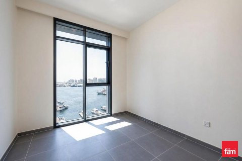 Huoneisto Dubai, Arabiemiraatit 3 makuuhuonetta, 152.5 m2 № 718552 - kuva 2