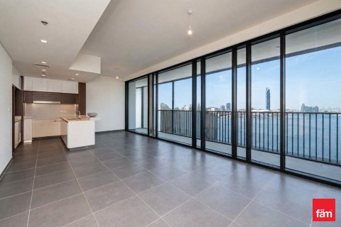 Apartemen di Dubai, UEA 3 kamar tidur, 152.5 m2 nomor 718552