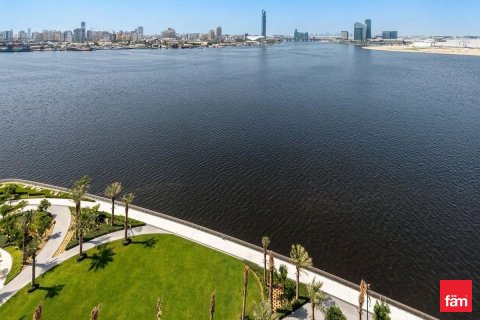 Huoneisto Dubai, Arabiemiraatit 3 makuuhuonetta, 152.5 m2 № 718552 - kuva 10