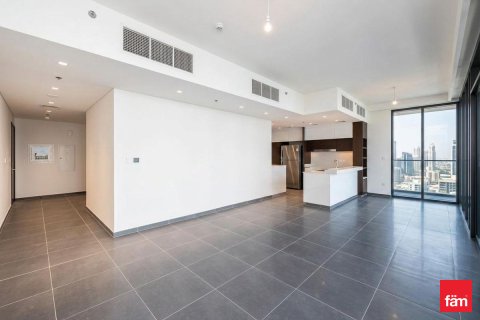 Huoneisto Dubai, Arabiemiraatit 3 makuuhuonetta, 152.5 m2 № 718552 - kuva 8