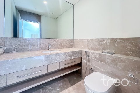 阿联酋 Dubai Dubai Hills Estate 待租 : 4 卧, 499.07 平方米 , 编号733414 - 照片 12