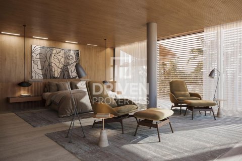 Vila v Jumeirah, Dubai, SAE 6 spální, 2507.45 m2 č. 761757 - Fotografia 6