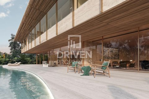 Vila v Jumeirah, Dubai, SAE 6 spální, 2507.45 m2 č. 761757 - Fotografia 18
