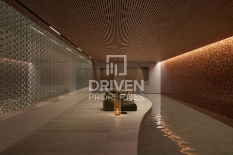 Vila v Jumeirah, Dubai, SAE 6 spální, 2507.45 m2 č. 761757 - Fotografia 9