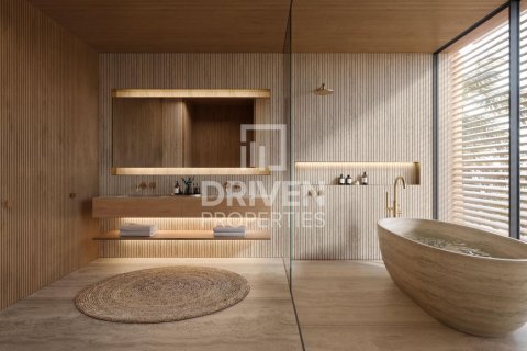 Vila v Jumeirah, Dubai, SAE 6 spální, 2507.45 m2 č. 761757 - Fotografia 8