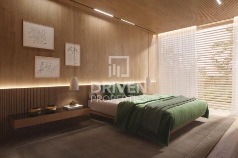 Vila v Jumeirah, Dubai, SAE 6 spální, 2507.45 m2 č. 761757 - Fotografia 5