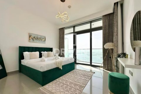 Διαμέρισμα σε Dubai Harbour, Dubai, ΗΑΕ 4 υπνοδωμάτια, 217.67 τ.μ. Αρ. 761758 - φωτογραφία 10